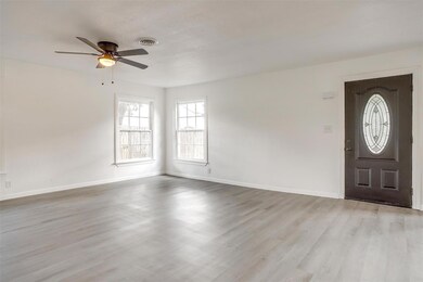 315 Front St, Weatherford, TX 76086 - photo 6