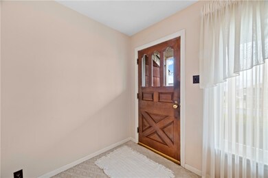 1263 Virginia Ave, Midland, PA 15059 - photo 5