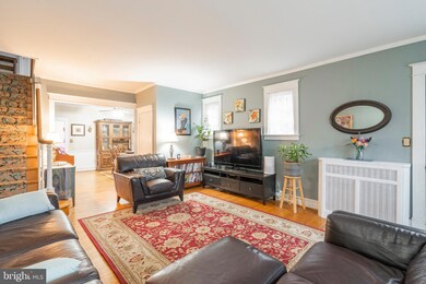 2419 Wynnefield Dr, Havertown, PA 19083 - photo 6