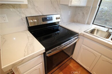 2751 Spokane Way, Carlsbad, CA 92010 - photo 5