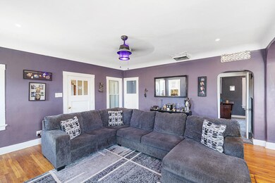 8272 San Jose Rd, El Paso, TX 79907 - photo 7