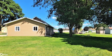 115 5th St, Whittemore, IA 50598 - photo 5