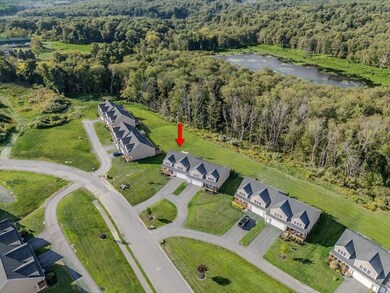 81 Ariel Cir, Sutton, MA 01590 - photo 2