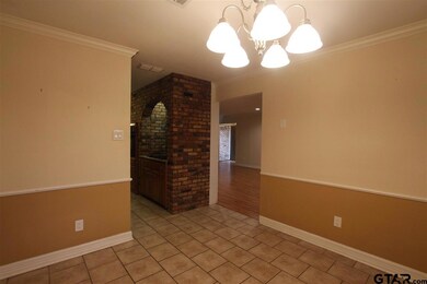 1811 Wendover Place, Tyler, TX 75703 - photo 7