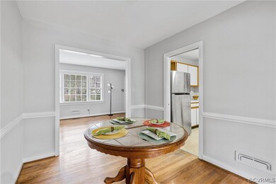 9004 Mapleton Rd, Henrico, VA 23229 - photo 5