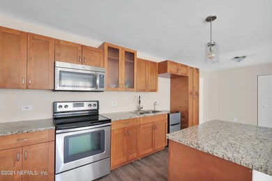 1161 Denaud St, Jacksonville, FL 32205 - photo 7