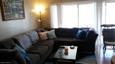 3002 NE 7th Place, Cape Coral, FL 33909 - photo 6