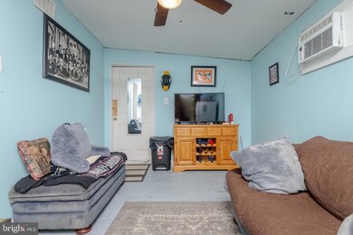 37 Dihedral Dr, Middle River, MD 21220 - photo 4