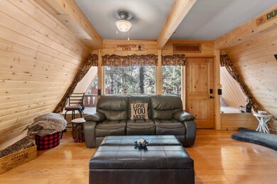 880 E Ridge Dr, Duck Creek Village, UT 84762 - photo 2