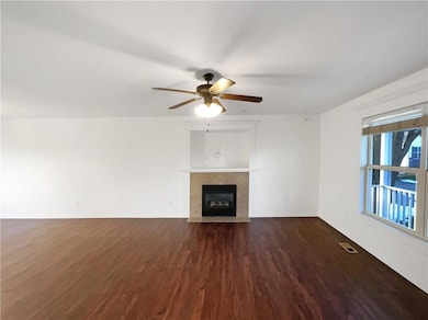 12202 N Highland Ave, Kansas City, MO 64165 - photo 3