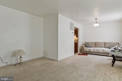 183 Achilla Terrace, Martinsburg, WV 25404 - photo 5