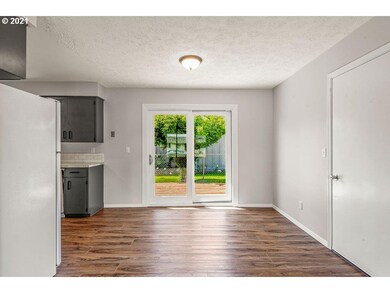 1 Browning Ct, Longview, WA 98632 - photo 6