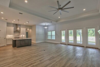 198 Old Bethel Rd, Crawfordville, FL 32327 - photo 7