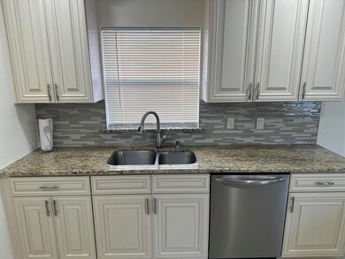 525 SW Halden Ave, Port Saint Lucie, FL 34953 - photo 7