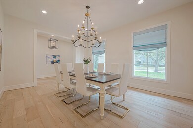 12114 Perthshire Rd, Houston, TX 77024 - photo 6