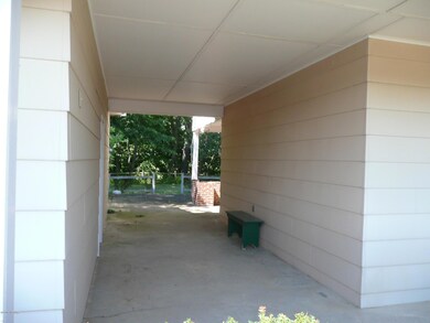 1005 Skyview Dr, Milton, PA 17847 - photo 7