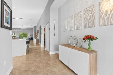 717 NE 22nd Dr, Wilton Manors, FL 33305 - photo 6