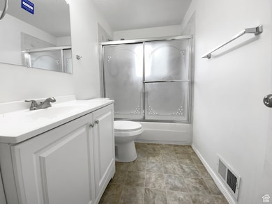 485 W 100 N, Layton, UT 84041 - photo 7