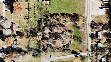 6480 W Wedington Dr, Fayetteville, AR 72704 - photo 7