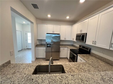14160 Pine Lodge Ln unit 22, Miromar Lakes, FL 33913 - photo 5