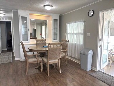 506 Beechcraft St unit 506, Lake Placid, FL 33852 - photo 3