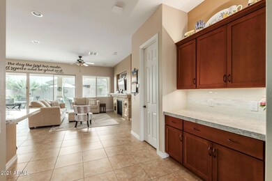 1149 Beechtree Ave, San Tan Valley, AZ 85140 - photo 6