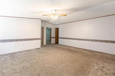 242 County Road 476, Poplar Bluff, MO 63901 - photo 4