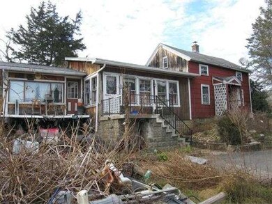 108 Grove St, Northampton, MA 01060 - photo 3