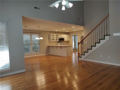 109 Montpelier Dr, Pendleton, SC 29670 - photo 4