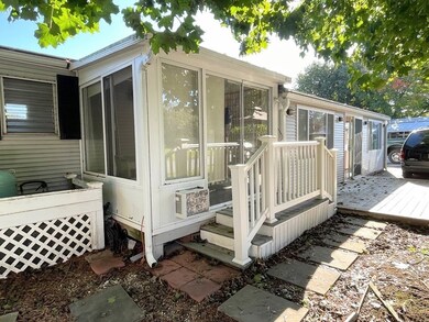 239 Ayer Rd unit 18, Littleton, MA 01460 - photo 7