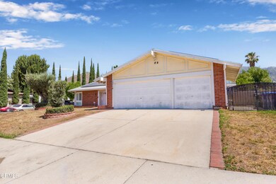 13716 Herrick Ave, Sylmar, CA 91342 - photo 2