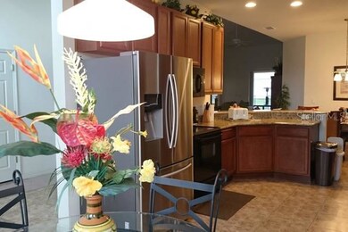 1001 Tourmaline Dr, Kissimmee, FL 34746 - photo 3