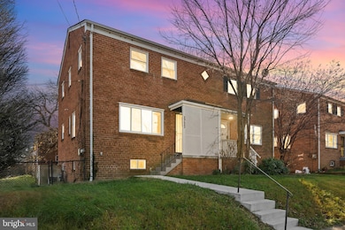 2723 Keating St, Temple Hills, MD 20748 - photo 3