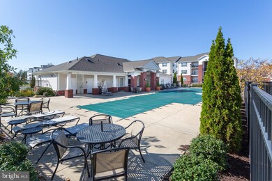 16872 Porters Inn Dr unit 41, Dumfries, VA 22026 - photo 3