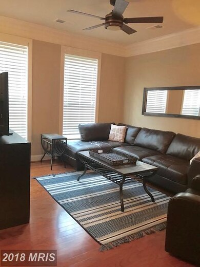 2173 Abbottsbury Way, Woodbridge, VA 22191 - photo 2