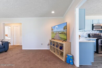 1096 Gull Ct, Calabash, NC 28467 - photo 2