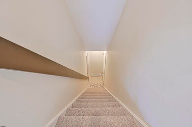 20 Country Magnolia Ln unit M20, Egg Harbor Township, NJ 08234 - photo 5