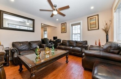 445 Lynn St unit SF, Malden, MA 02148 - photo 5