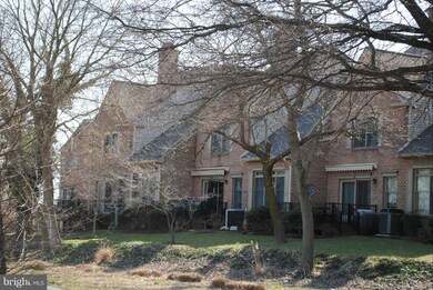 409 S Cross St, Chestertown, MD 21620 - photo 5