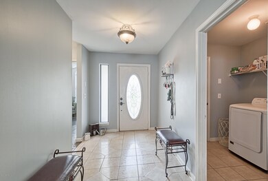8452 Capricorn St, Jacksonville, FL 32216 - photo 3