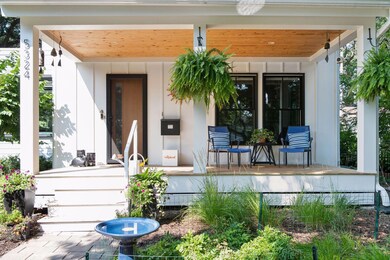 5324 Oliver Ave S, Minneapolis, MN 55419 - photo 4