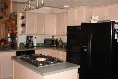 1333 North Loop unit 1, Silver City, NM 88061 - photo 6