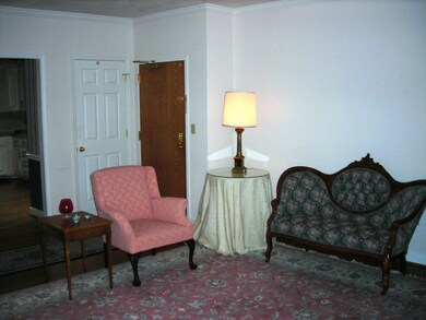 Living Rm