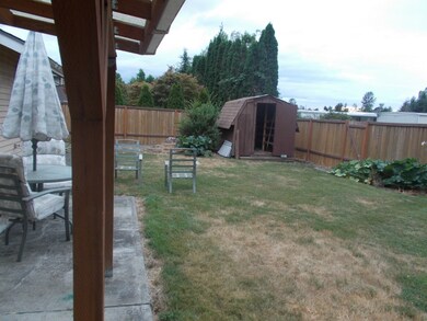 903 Bathke Ave, Enumclaw, WA 98022 - photo 4