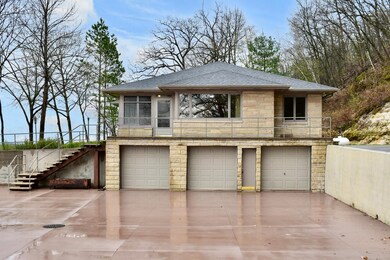 41415 Big Trout Dr, Winona, MN 55987 - photo 6