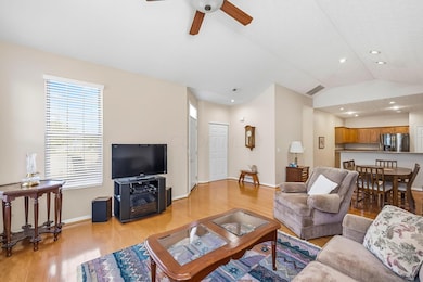 3697 Stoneway Point unit 83697, Powell, OH 43065 - photo 7