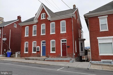 42 S Cannon Ave, Hagerstown, MD 21740 - photo 2