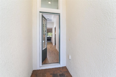 131 Nolen Dr, Venice, FL 34292 - photo 3