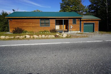 2944 New York 28, North Creek, NY 12853 - photo 4