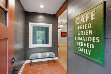 2629 NW Bratton Ln, Bend, OR 97701 - photo 6